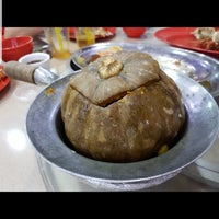 Restoran Makanan Laut Luan Luan Chao 4 Tips From 366 Visitors