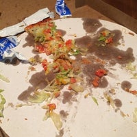 9/5/2014にWayne S.がEagles Pizzaで撮った写真