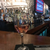 Photo taken at Cask+Cow by Astoriawinediva on 3/2/2019