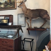 9/20/2017에 Astoriawinediva님이 Deer&amp;#39;s Leap Winery에서 찍은 사진