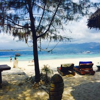 Kontiki Meno Resto 7 Tips From 91 Visitors