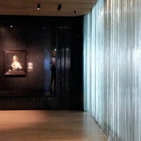Photo taken at Rijksmuseum Schiphol by Katie S. on 10/4/2019