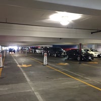 Photo taken at Budget Car Rental by marty b. on 7/27/2018