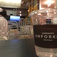 2/18/2017にmarty b.がUnforkedで撮った写真