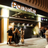 Photo prise au Restaurante Panenka par Restaurante Panenka le9/5/2014