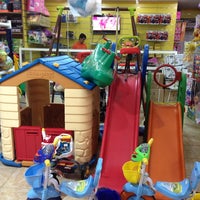 عالم باسم للالعاب Bike Shop In تبوك