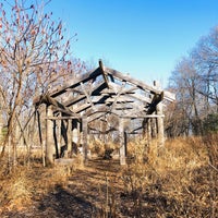 Photo taken at Greenburgh Nature Center by Marie on 1/12/2020