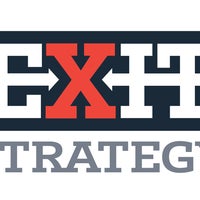 Foto scattata a Exit Strategy da Exit Strategy il 9/5/2014