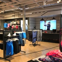 nike outlet kings cross discount