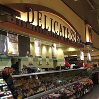Pavilions Supermarket In Newport Coast Photo Taken At Pavilions By Farouq A On 9 13 2016