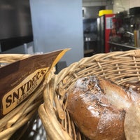 Garden Catering Deli Bodega In Stamford