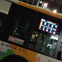 新橋駅北口バス停 新橋 新橋2 新橋駅北口バス停 新橋 新橋2