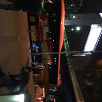 横浜桜木郵便局前 高速バス乗り場 Now Closed 野毛 中区桜木町1 17先 横浜桜木郵便局前 高速バス乗り場 Now Closed 野毛 中区桜木町1 17先