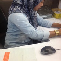 Vin Marine Corporation Sdn Bhd Johor Bahru Johor