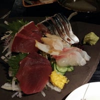 花咲かじいさん 渋谷ハチ公口店 Now Closed Japanese Restaurant In 宇田川町