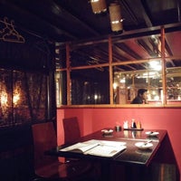 花咲かじいさん 渋谷ハチ公口店 Now Closed Japanese Restaurant In 宇田川町