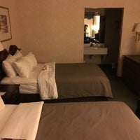 Photos At Quality Inn Tysons Corner Tysons West 12 Tips From