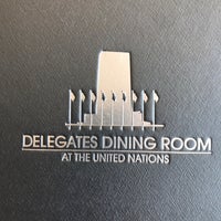 United Nations Dining Room : 50 United Nations Plaza New York New York 10017 3 Br For Sale Apartment Sales Nest Seekers / The un dining facilities used to be run by restaurant associates, a quality outfit still found at the metropolitan museum, lincoln center and tiffany & company's blue box cafe, to drop a few names.