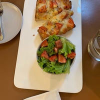 Cafe Roly Poly Home Roasted Cambodian Coffee Siem Reap Cambodia シェムリアップ カフェ Wat Damnak Road Wat Damnak Village Sala Kareuk Commune