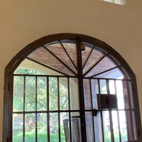 Cafe Roly Poly Home Roasted Cambodian Coffee Siem Reap Cambodia シェムリアップ カフェ Wat Damnak Road Wat Damnak Village Sala Kareuk Commune