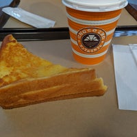 サンマルクカフェ 岡山空港 1 Dica De 305 Clientes