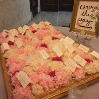 Old Courthouse on the Square - 1 tip