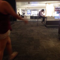 Kay Jewelers Barton Creek Square 0 tips