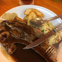 Dapur Berasap Restaurant In Seremban Photo Taken At Dapur Berasap By Nur F On 3 29 2017