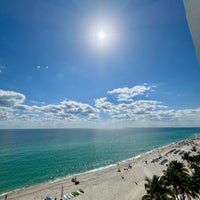 Photo taken at City of Miami by Feras on 2/26/2024