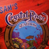 Crystal River Seafood Restaurant Now Closed 10 Tips Crystal River Seafood Restaurant Now