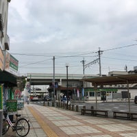 フーズマーケットセレクション 三郷店 10 Visitors フーズマーケットセレクション 三郷店 10 Visitors