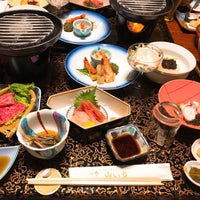 旅染屋 山いち 繋舘市 1 旅染屋 山いち 繋舘市 1