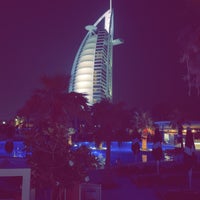 Photo taken at Dubai by Abdullah A. on 5/20/2024