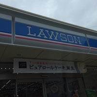 ローソン 長崎弥生東店 弥生町2 10 ローソン 長崎弥生東店 弥生町2 10