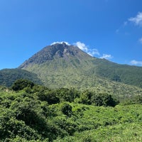 平成新山ネイチャーセンター 島原市 長崎県