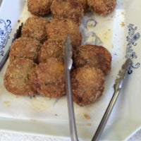 川下精肉店 東彼杵郡 長崎県 川下精肉店 東彼杵郡 長崎県