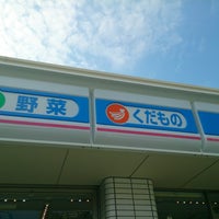 9cwpuzjdvqo1am 9cwpuzjdvqo1am