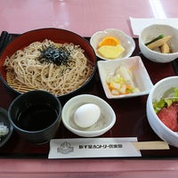 新千葉カントリークラブ Golf Course