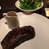 Photo taken at Chophouse Sydney by Kee on 11/15/2018