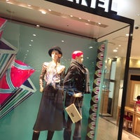 Chanel Shoes 梅田 大阪市 大阪府 Chanel Shoes 梅田 大阪市 大阪府