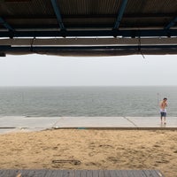 御殿場海岸 1 Tip 御殿場海岸 1 Tip