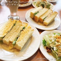 Aromatic Cafe アロマティック カフェ 閉業 立川市のカフェ Aromatic Cafe アロマティック カフェ 閉業 立川市のカフェ