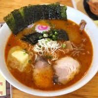 じゅんちゃんラーメン 1 Dica De 289 Clientes