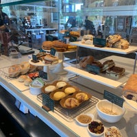 Photo taken at Starbucks by Rico ♎. on 6/15/2019