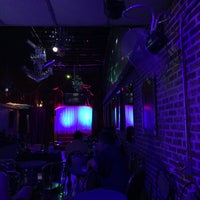 Photo taken at New Jalisco Bar by Sichao W. on 8/19/2019