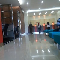 Bank Bni Cabang Undip Tembalang Bank In Semarang