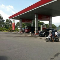 Review SPBU 44.564.02