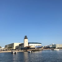 8/26/2017にJeremy N.がThe Lighthouseで撮った写真