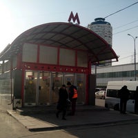 Обмен биткоин возле метро братиславская анекдот про майнера