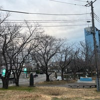 Photo taken at Nitori by tomo on 2/17/2024